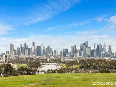 4 / 28 Eldridge Street, Footscray