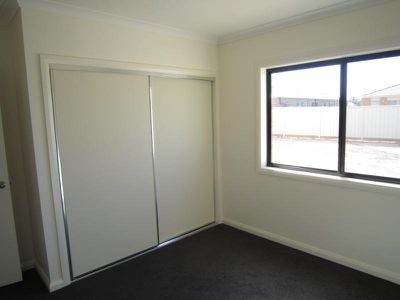 12 Market Garden Circuit, Epsom