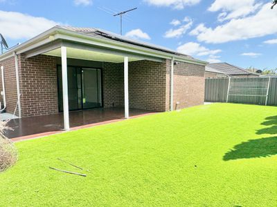 23 Lancewood Road, Manor Lakes