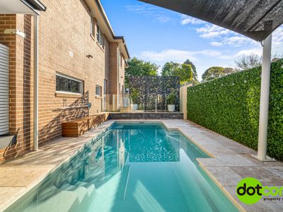 10 Minnesota Road, Hamlyn Terrace