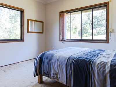 219 Beech Road, Elands