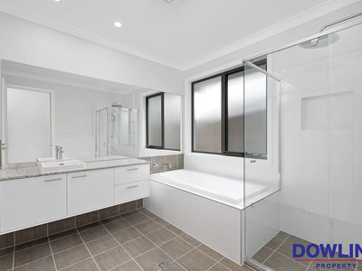 42 Portmarnock Close, Medowie
