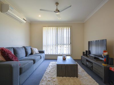 17 Lovely Court, Redbank Plains