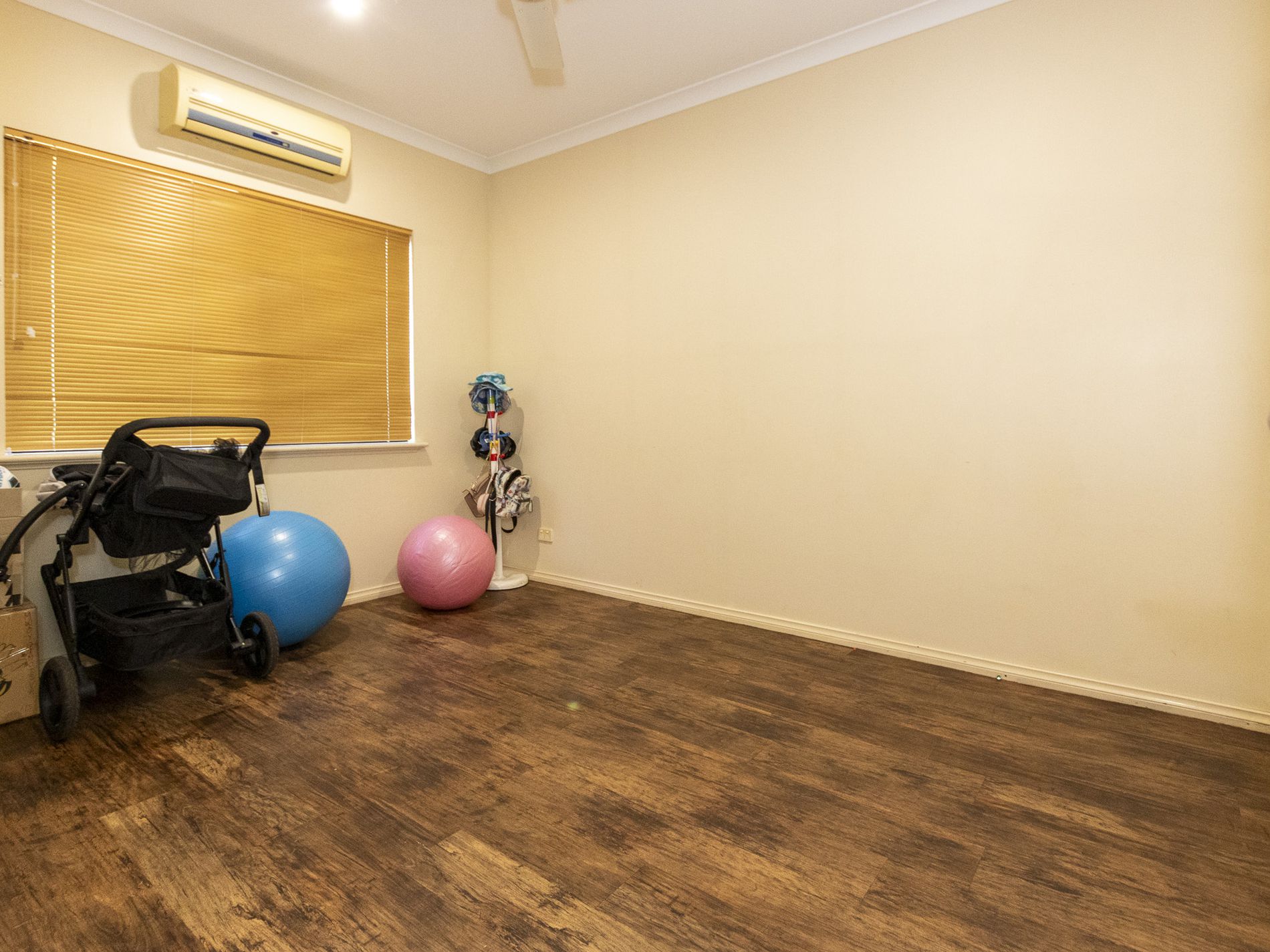21 Barding Loop, Kununurra