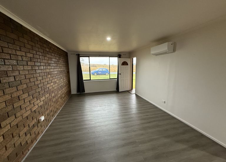 unit 3 / 87 Learmonth Street, Portland