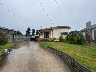 37 Cooper Road, Birrong