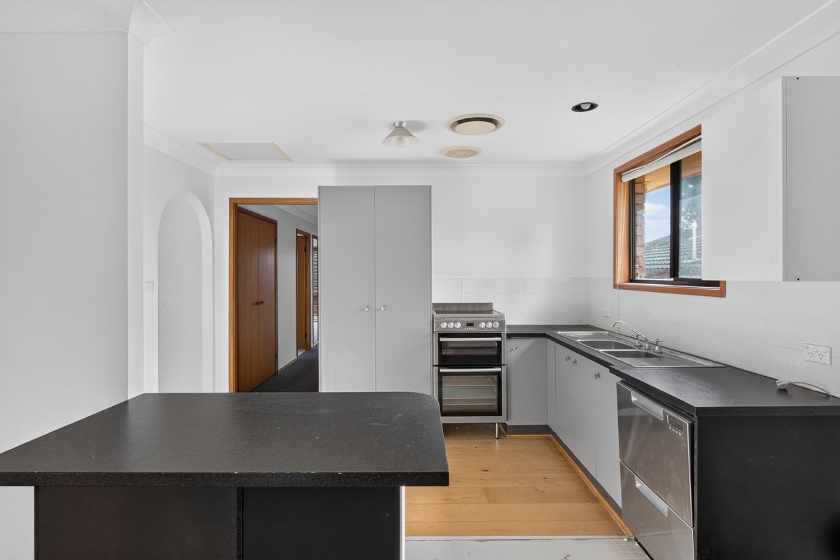 7 Goodwins Road, Morisset