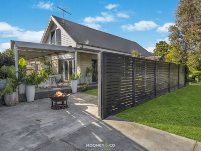 3 Portrush Terrace, Cranbourne