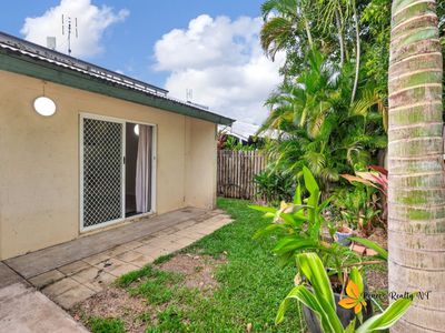 30 / 13 Lloyd Road, Humpty Doo