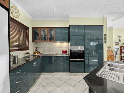 20 Jacaranda Avenue, Tweed Heads West