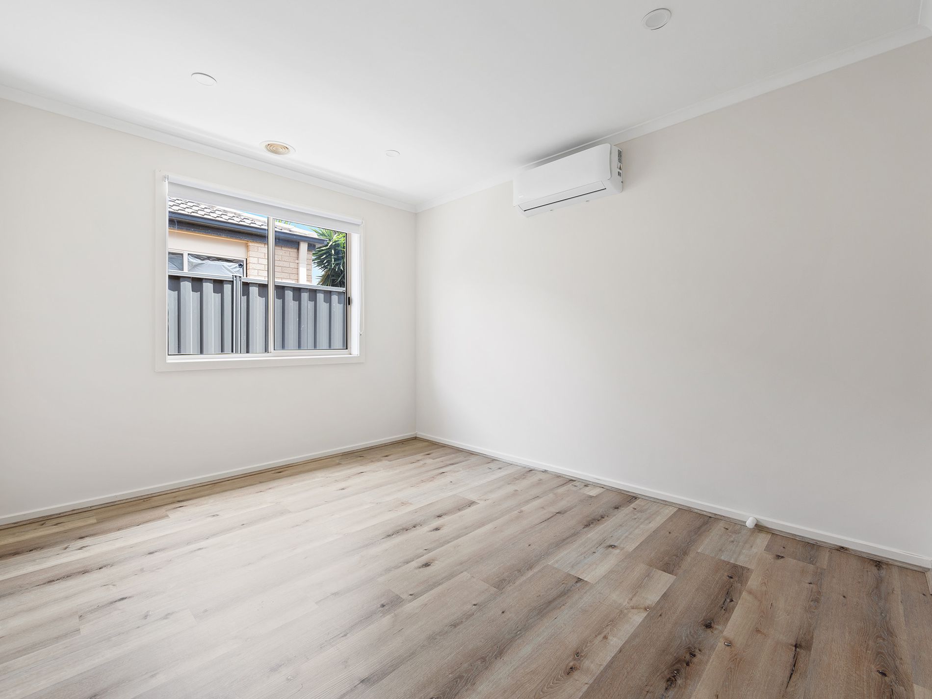 9 wando close , Truganina