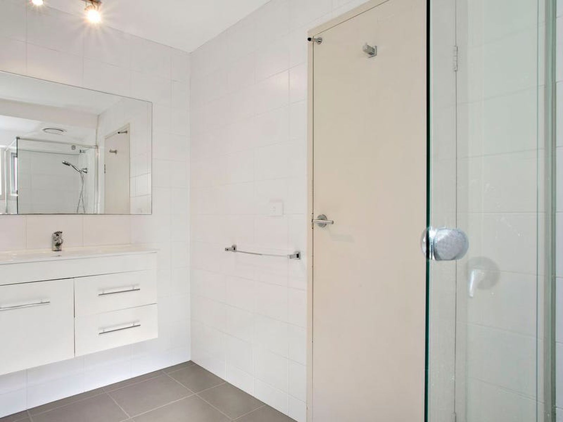 4 / 63 Kilgour Street, Geelong