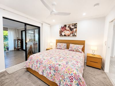 2 Bellamy Drive, Tolga