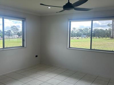 90-92 Rosella, Kingaroy