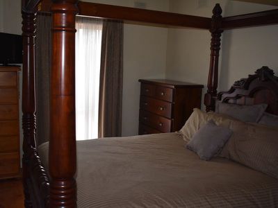 8 Ramsay Street, Millicent