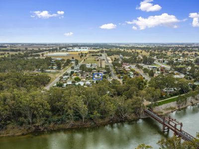 11 Browne Street, Tocumwal