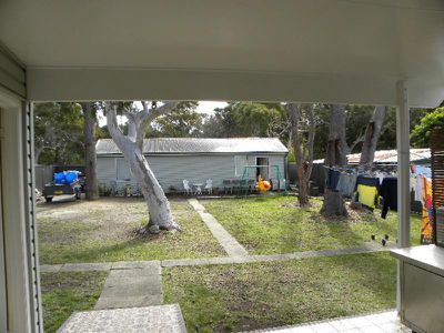 25 Waratah Street, Cudmirrah