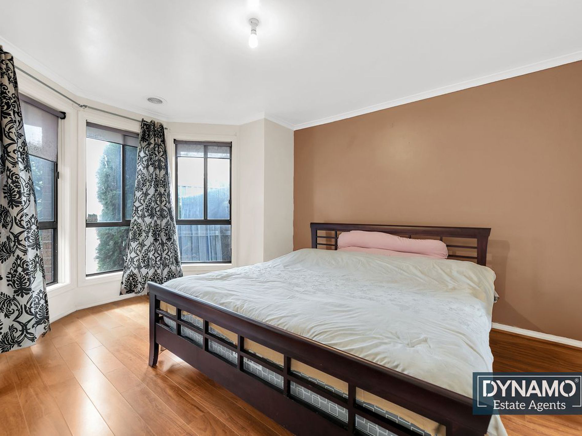38 Thames Way, Roxburgh Park