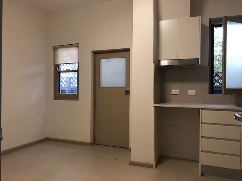 6 / 90 Liverpool Road, Burwood Heights