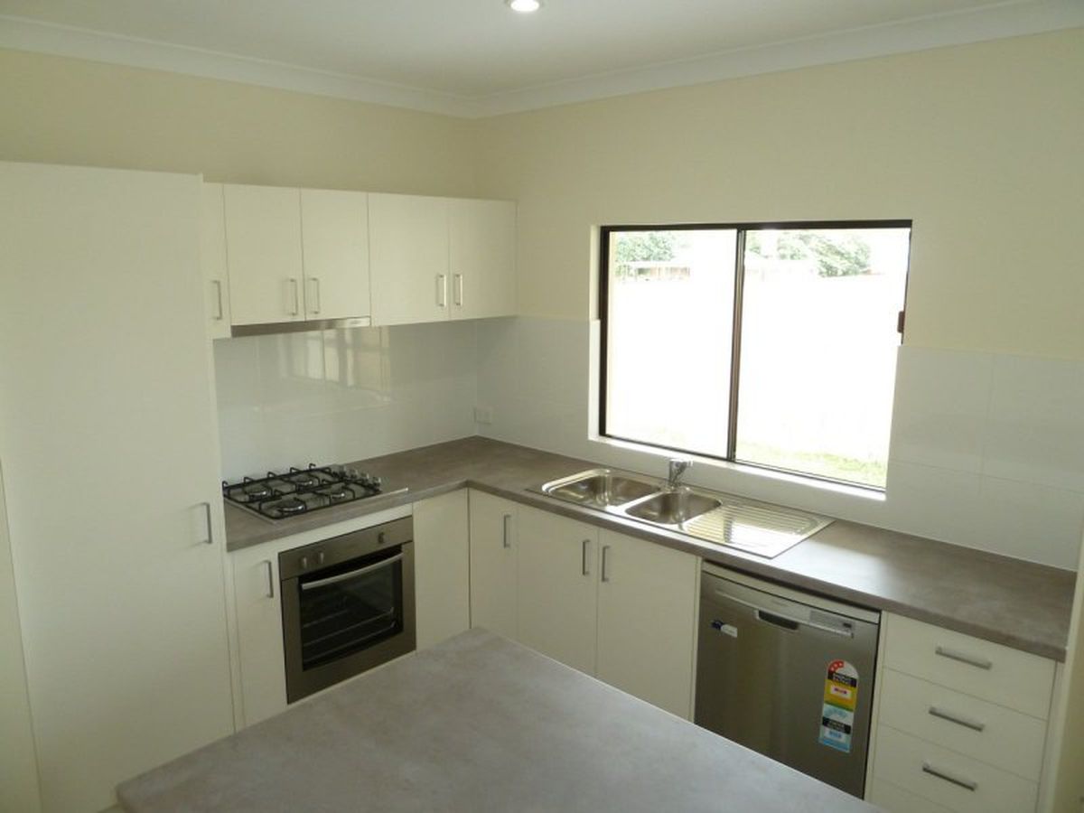 34 Norbury Close, Atherton