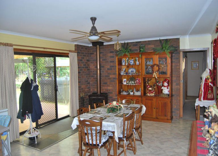 14 Hawkins Lane, Portland
