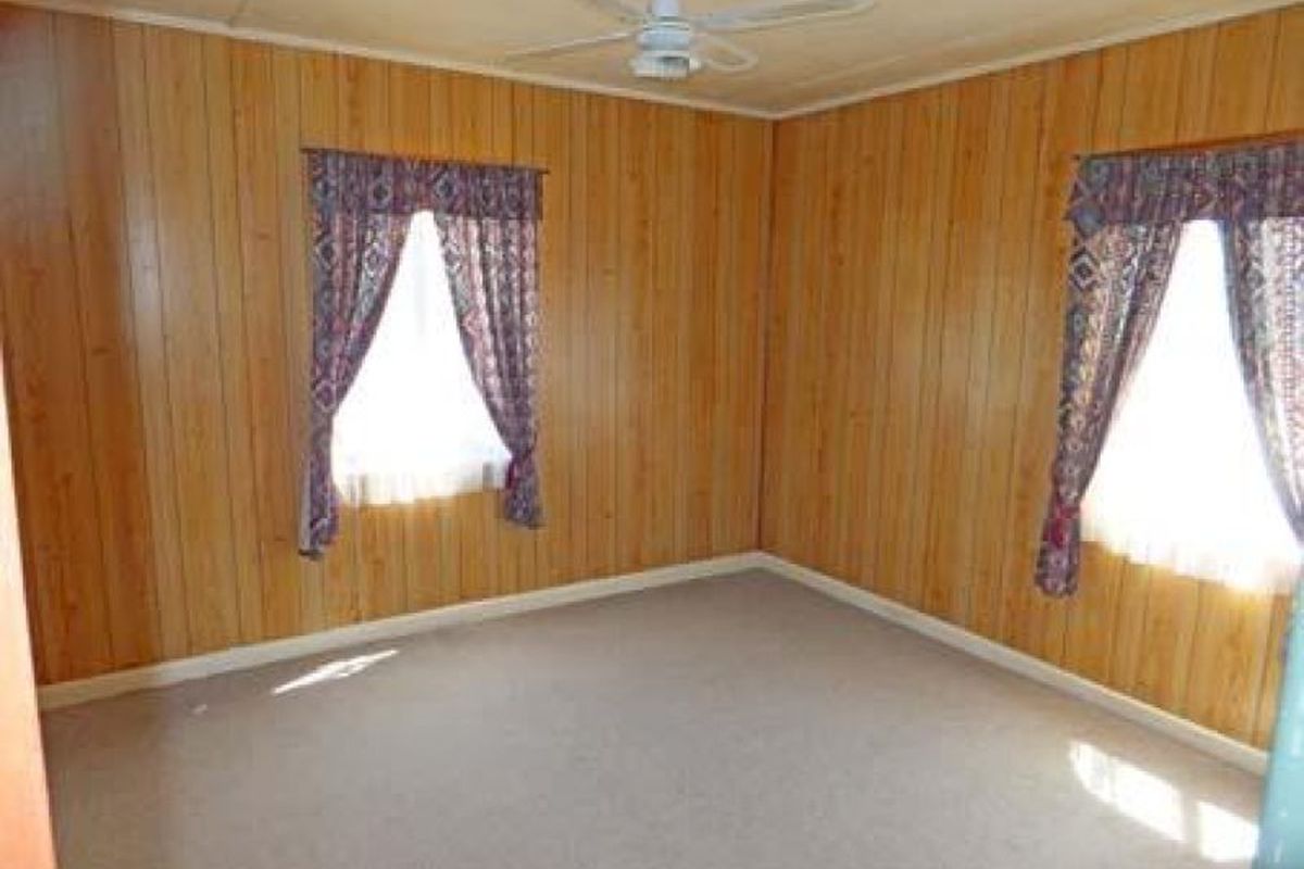 12 Campbell Street, Tongala