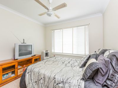 45 Elm Street, Albion Park Rail