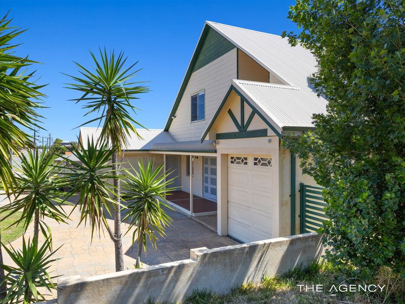 9 Doolette Street, Spearwood