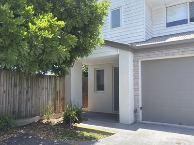 32 / 106 Groth Road, Boondall