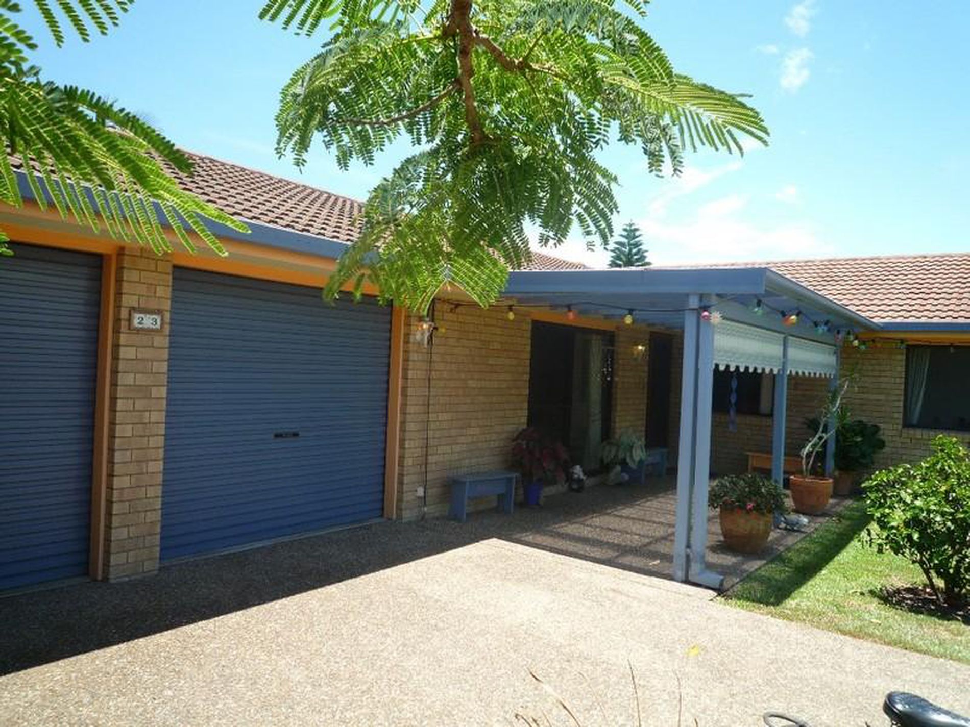 23 Lorikeet Avenue, Woodgate