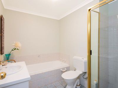 5 / 269 Dugan Street, Somerville