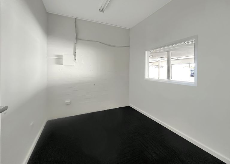 24 Henty Street, Portland