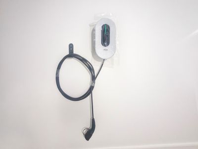 8 Soreina Drive, Wyee