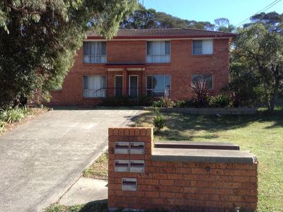 3 / 12 Melinda Grove, Lake Heights