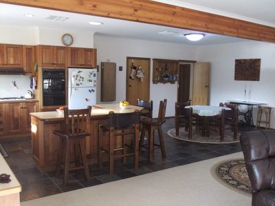 21 Glenview Drive, Barham