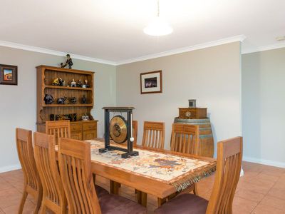 17 McCleery Street, Somerville