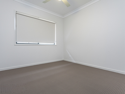 21 Stokes Street, North Lakes