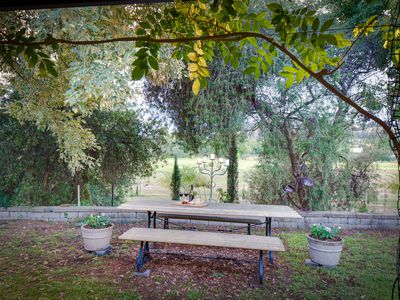 2 / 37 HUON CREEK ROAD, Wodonga