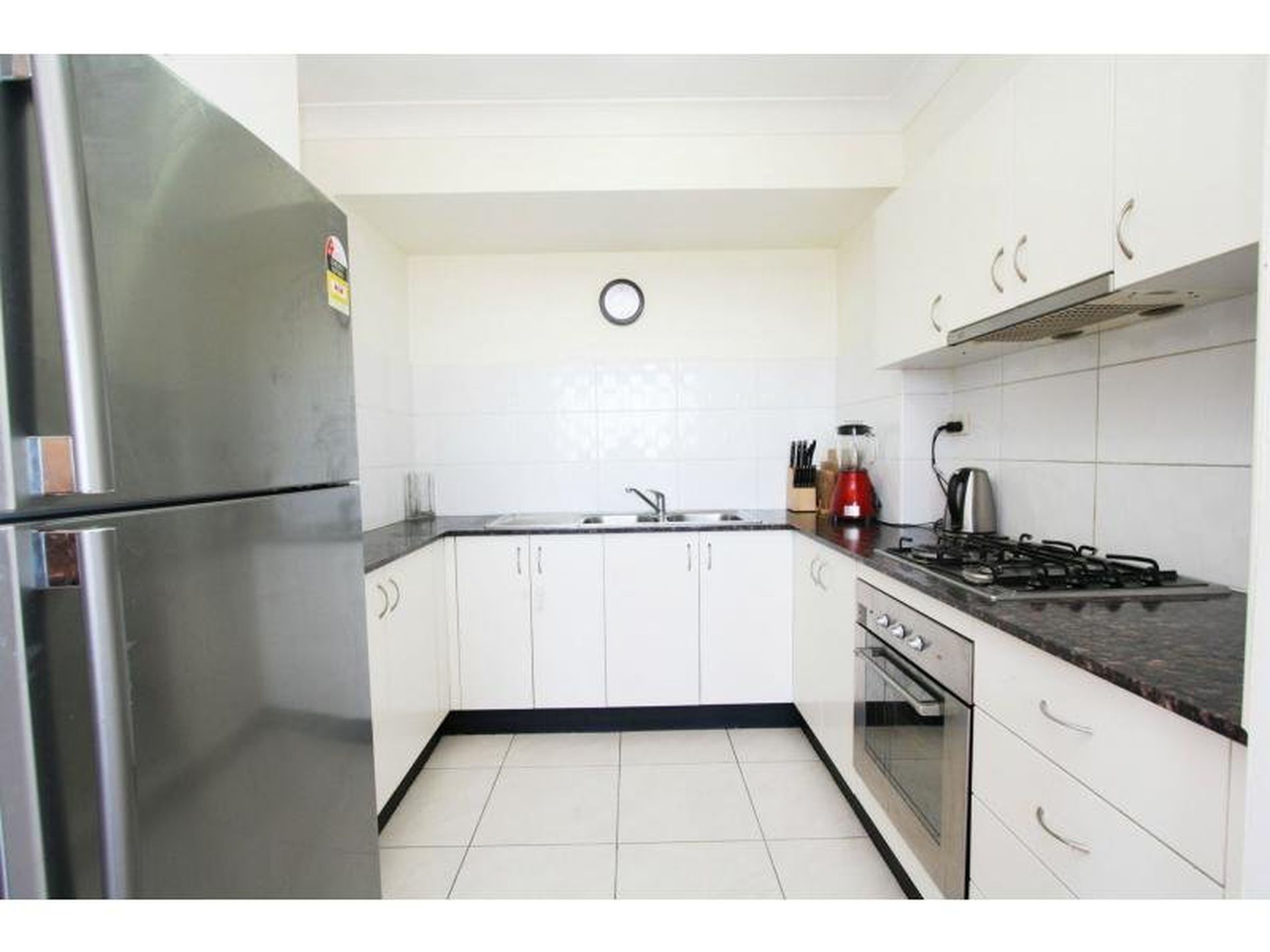 79 / 7-9 Cross Street, Bankstown