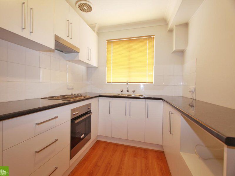 13 / 9-11 Colleary Ave, Fairy Meadow
