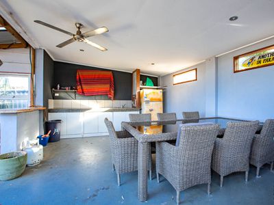59 Hastie Street, South Bunbury