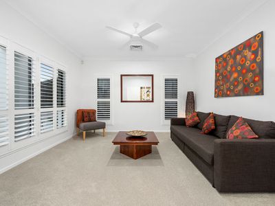 41 Talltrees Circuit, Wakerley