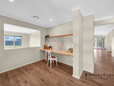 156-160 Bottlebrush Drive, Jimboomba