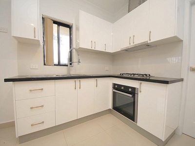 18A Defoe Street, Wiley Park