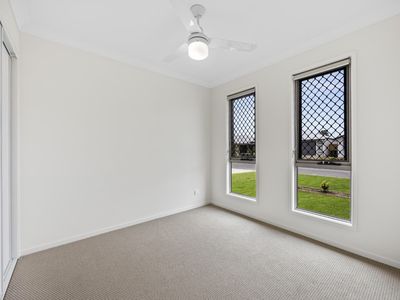 Collingwood Park