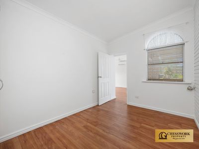 1 Scenic Drive, Maida Vale