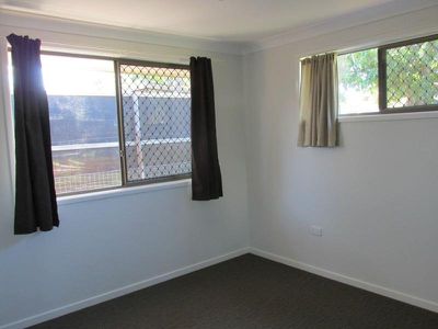 Bundaberg South