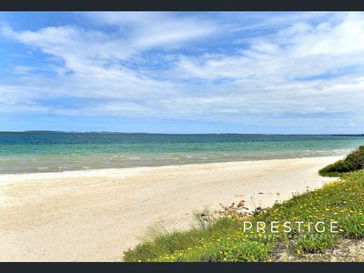 8 / 130 The Grand Parade, Brighton-le-sands