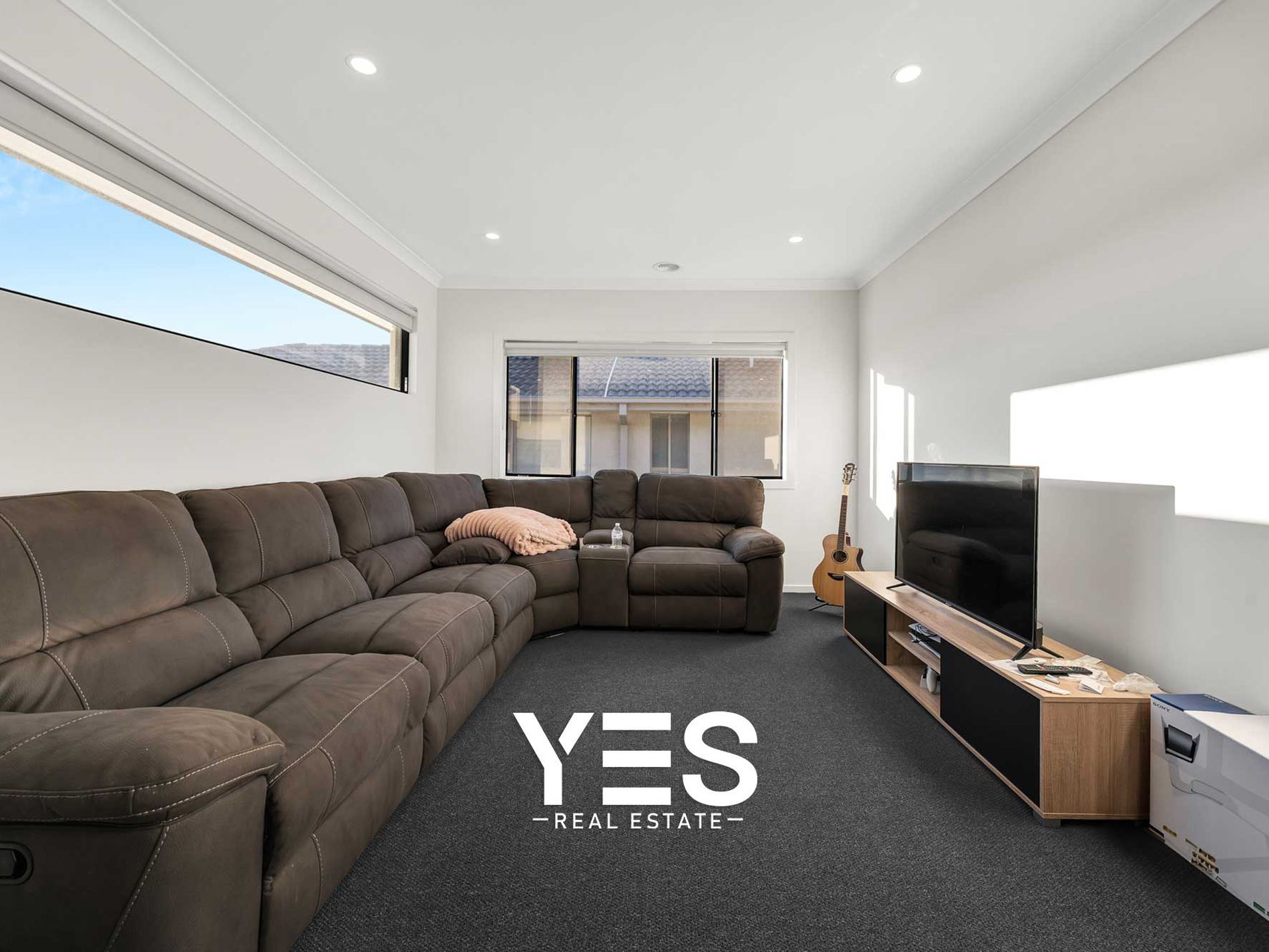 1 Gamgee Close, Clyde