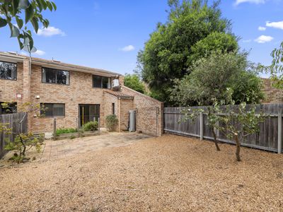11 / 19 Barlow Street, Scullin